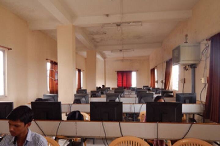 it-lab